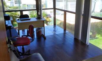 Imagem 2: 4 dormitórios na Rua Praia De Búzios