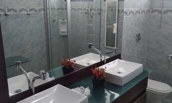 Imagem 5: 4 dormitórios na Rua Praia De Búzios