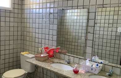 Imagem 3: 5 dormitórios na Rua Praia De Amaralina