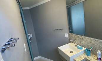 Imagem 5: 1 dormitório na Rua Praia De Tambaú