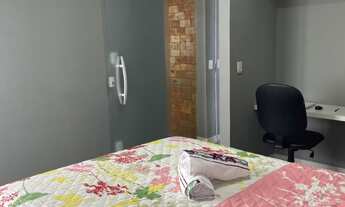 Imagem 4: 1 dormitório na Rua Praia De Tambaú