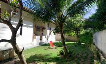 Imagem 2: CASA RESIDENCIAL em LAURO DE FREITAS - BA, VILAS DO ATLÂNTICO