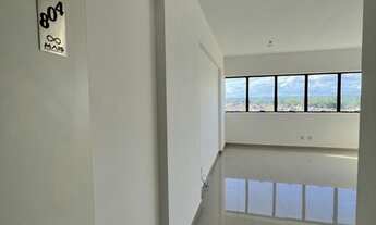 Imagem 3: 35M² de Área Construída na Rua João Chagas Ortins De Freitas