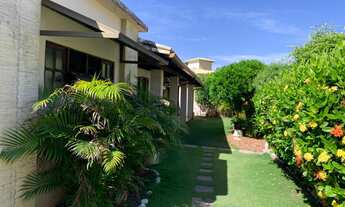 Imagem 7: CASA RESIDENCIAL em LAURO DE FREITAS - BA, VILAS DO ATLÂNTICO