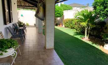 Imagem 6: CASA RESIDENCIAL em LAURO DE FREITAS - BA, VILAS DO ATLÂNTICO