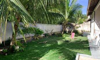 Imagem 3: CASA RESIDENCIAL em LAURO DE FREITAS - BA, VILAS DO ATLÂNTICO