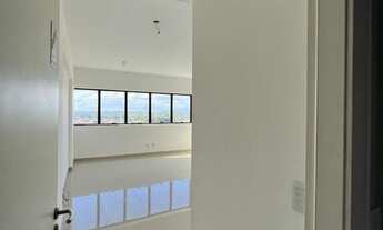 Imagem 6: 35M² de Área Construída na Rua João Chagas Ortins De Freitas