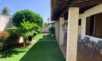 Imagem 4: CASA RESIDENCIAL em LAURO DE FREITAS - BA, VILAS DO ATLÂNTICO