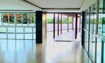 Imagem 4: 3 dormitórios na Rua Martins De Oliveira