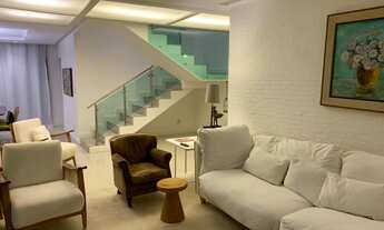 Imagem 6: 5 dormitórios na Rua Praia De Bertioga