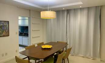 Imagem 5: 5 dormitórios na Rua Praia De Bertioga