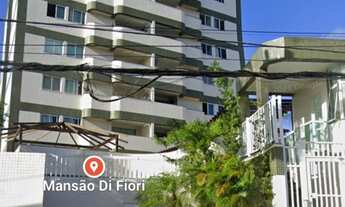 Imagem 3: 3 dormitórios na Rua Martins De Oliveira