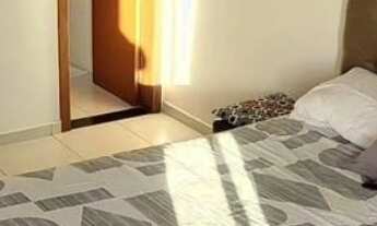 Imagem 5: 3 dormitórios na Rua Martins De Oliveira