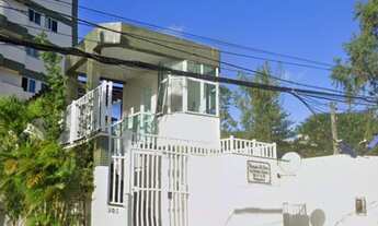 Imagem 2: 3 dormitórios na Rua Martins De Oliveira