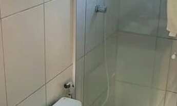 Imagem 7: 3 dormitórios na Rua Martins De Oliveira