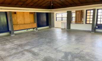 Imagem 6: 7 dormitórios na Rua Licia Jordan De Freitas