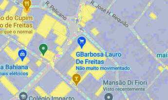 Imagem 6: 3 dormitórios na Rua Martins De Oliveira