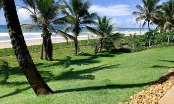 Imagem 5: 7 dormitórios na Rua Licia Jordan De Freitas