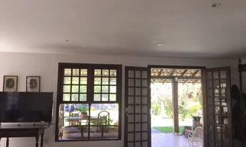 Imagem 3: CASA RESIDENCIAL em LAURO DE FREITAS - BA, BURAQUINHO