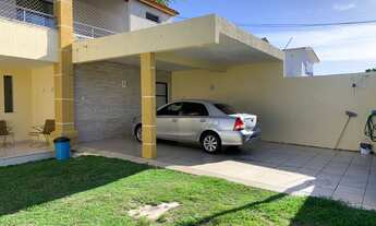 Imagem 7: 5 dormitórios na Avenida Praia De Pajussara