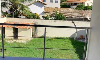 Imagem 5: 5 dormitórios na Avenida Praia De Pajussara