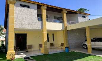 Imagem 4: 5 dormitórios na Avenida Praia De Pajussara