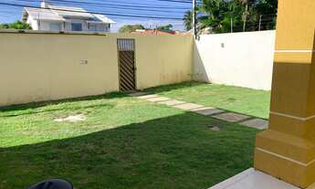 Imagem 2: 5 dormitórios na Avenida Praia De Pajussara