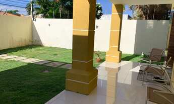 Imagem 3: 5 dormitórios na Avenida Praia De Pajussara