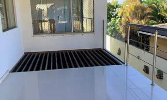 Imagem 6: 5 dormitórios na Avenida Praia De Pajussara