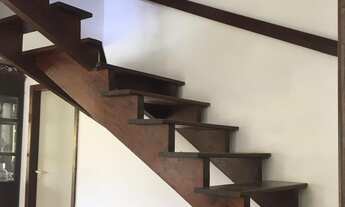 Imagem 6: CASA RESIDENCIAL em LAURO DE FREITAS - BA, BURAQUINHO