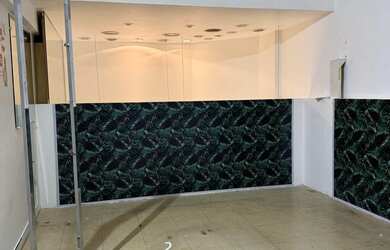 Imagem 2: PONTO COMERCIAL em LAURO DE FREITAS - BA, VILAS DO ATLÂNTICO