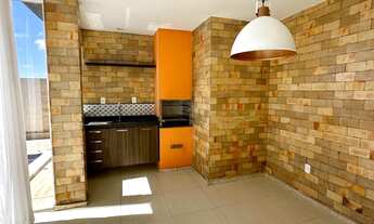 Imagem 4: 4 dormitórios na Rua Caraíva