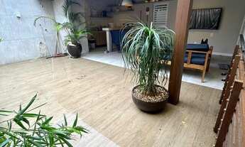 Imagem 7: 4 dormitórios na Rua Do Bosque