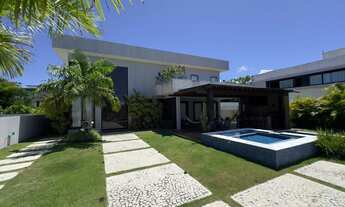 Imagem: 3 dormitórios na Rodovia Ba