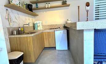 Imagem 5: 4 dormitórios na Rua Do Bosque