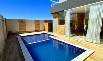 Imagem 2: 4 dormitórios na Rua Caraíva