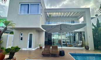 Imagem 5: CASA RESIDENCIAL em CAMAÇARI - BA, VILA DE ABRANTES (ABRANTES