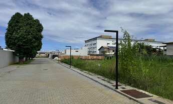 Imagem: TERRENO RESIDENCIAL em LAURO DE FREITAS