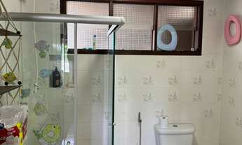 Imagem 6: 4 dormitórios na Avenida Praia De Itapoan