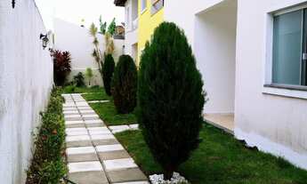 Imagem: 2 dormitórios na Rua Jardim Ipanema