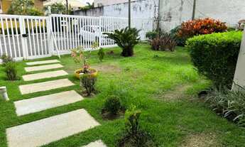 Imagem 4: CASA RESIDENCIAL em LAURO DE FREITAS - BA, VILAS DO ATLÂNTICO