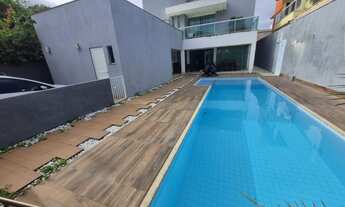 Imagem: CASA RESIDENCIAL em LAURO DE FREITAS - BA