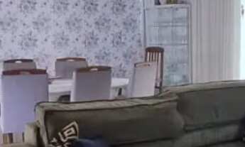 Imagem 5: 3 dormitórios na Rua Ana C B Dias