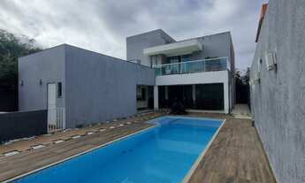 Imagem 2: 3 dormitórios na Rua Ana C B Dias