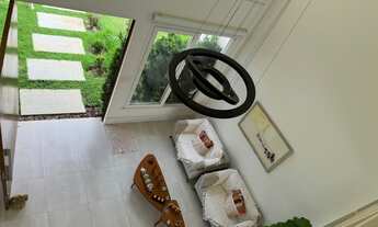 Imagem 2: CASA RESIDENCIAL em LAURO DE FREITAS - BA, VILAS DO ATLÂNTICO