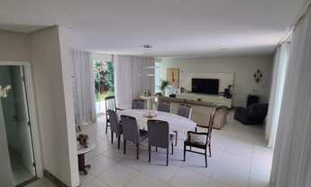 Imagem 6: 3 dormitórios na Rua Ana C B Dias