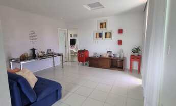 Imagem 7: 3 dormitórios na Rua Ana C B Dias