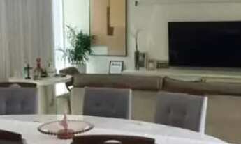 Imagem 3: 3 dormitórios na Rua Ana C B Dias