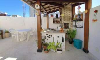 Imagem 3: APARTAMENTO RESIDENCIAL em SALVADOR - BA, RIO VERMELHO