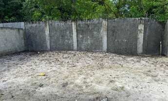 Imagem 2: CASA RESIDENCIAL em CAMAÇARI - BA, CATU DE ABRANTES (ABRANTES